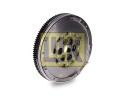 Dual mass flywheel Catalog number of the part 415 0679 10