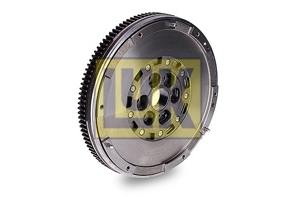 Dual mass flywheel Catalog number of the part 415 0679 10