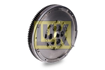 Dual mass flywheel Catalog number of the part 415 0679 10