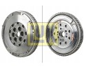 Dual mass flywheel Catalog number of substitutes AISIN FDE FC07 KAWE DMF601 MEC DIESEL 180790FI MEHA AUTOMOTIVE MHV19023 SACHS 2
