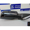 NEGRO RETROVISOR DERECHO AUDI A4 BERLINA (8E) 2.0 TDI (DPF) (125kW) NEGRO 181546 AUDI - 5