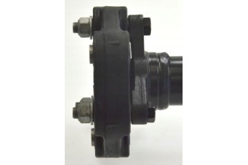 TWO PIECE DRIVE SHAFT WITH SUPPORT GKNP20080 Packaging status original