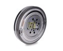 DUAL MASS FLYWHEEL 415072210 LUK