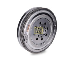DUAL MASS FLYWHEEL 415072210 LUK