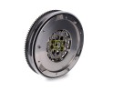 DUAL MASS FLYWHEEL 415072210 LUK Part manufacturer Schaeffler LuK