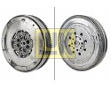 DUAL MASS FLYWHEEL 415072210 LUK Catalog number of the part 415 0722 10