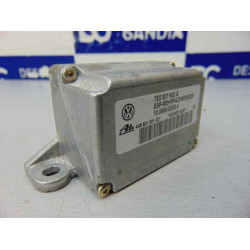 7E0907652A SENSOR PORSCHE CAYENNE (TIPO 9PA)