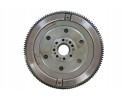 Dual mass flywheel LUK 415 0613 10 Ford Land Rover 2 2 Diesel Catalog number of the part 415 0613 10