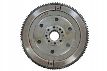 Dual mass flywheel LUK 415 0613 10 Ford Land Rover 2 2 Diesel Catalog number of the part 415 0613 10