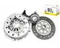 LUK CLUTCH CLUTCH AUDI A4 B9 2 0 TDI 150KM