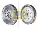 DUAL MASS FLYWHEEL 415030710 LUK