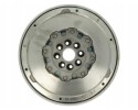 DUAL MASS FLYWHEEL 415030710 LUK Catalog number of the part 415 0307 10