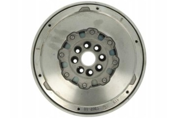 DUAL MASS FLYWHEEL 415030710 LUK Catalog number of the part 415 0307 10