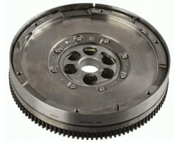FLYWHEEL 2294 001 998 SACHS OPEL ASTRA