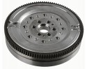 FLYWHEEL 2294 001 998 SACHS OPEL ASTRA Packaging status original