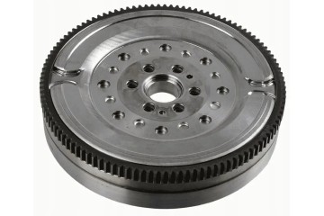 FLYWHEEL 2294 001 998 SACHS OPEL ASTRA Packaging status original
