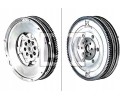 Schaeffler LuK 415 0338 10 Flywheel