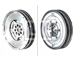 Schaeffler LuK 415 0338 10 Flywheel