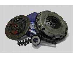 CLUTCH SET 130 386 STATIM AUDI SEAT A3