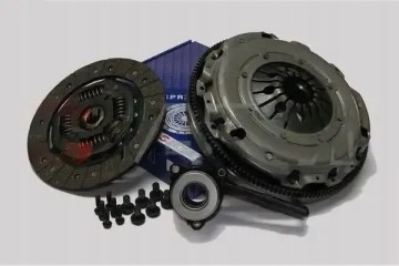 CLUTCH SET 130 386 STATIM AUDI SEAT A3