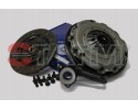 CLUTCH SET 130 386 STATIM AUDI SEAT A3 Packaging status original