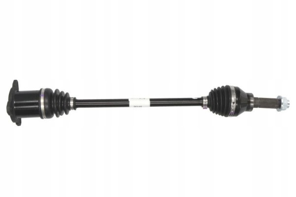 Drive axle SNR DK77 002