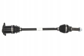 Drive axle SNR DK77 002