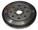 TWO MASS HYUNDAI I30 I40 KONA TUCSON CEED CERATO OPTIMA SPORTAGE IV STONIC Catalog number of the part 836370