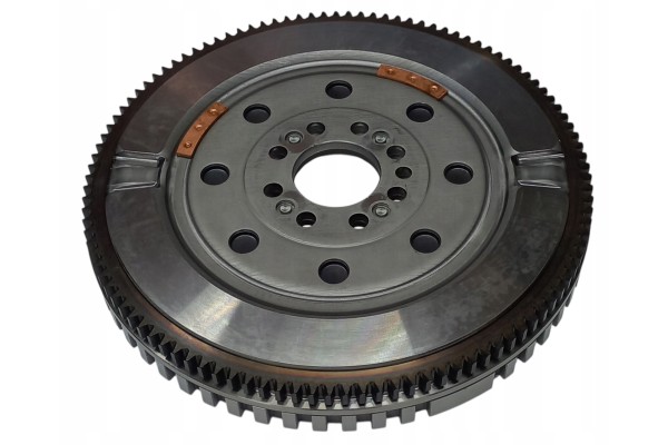 TWO MASS HYUNDAI I30 I40 KONA TUCSON CEED CERATO OPTIMA SPORTAGE IV STONIC Catalog number of the part 836370