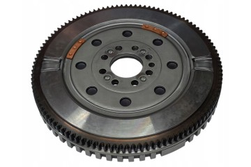 TWO MASS HYUNDAI I30 I40 KONA TUCSON CEED CERATO OPTIMA SPORTAGE IV STONIC Catalog number of the part 836370