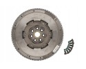 Flywheels and dual mass LUK 415 0421 10 Part manufacturer Schaeffler LuK