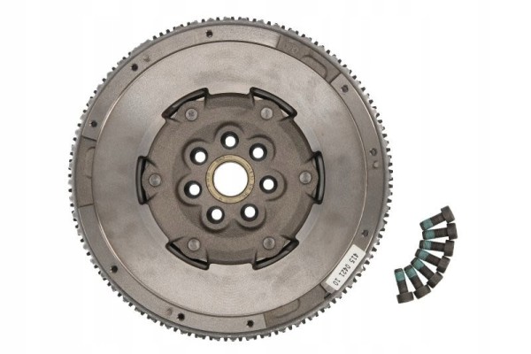 Flywheels and dual mass LUK 415 0421 10 Part manufacturer Schaeffler LuK