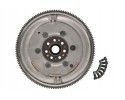 Flywheels and dual mass LUK 415 0421 10 Catalog number of the part 415 0421 10