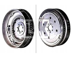 DUAL MASS FLYWHEEL 415057309 LUK