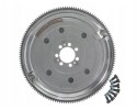 DUAL MASS FLYWHEEL 415057309 LUK Part manufacturer Schaeffler LuK