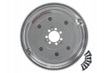 DUAL MASS FLYWHEEL 415057309 LUK Part manufacturer Schaeffler LuK