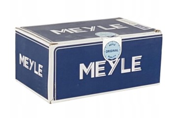 TRANSMISSION OIL CHANGE KIT