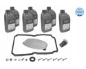 TRANSMISSION OIL CHANGE KIT Part manufacturer Meyle