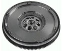 FLYWHEEL 2294 000 834 SACHS MERCEDES