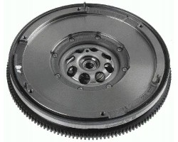 FLYWHEEL 2294 000 834 SACHS MERCEDES