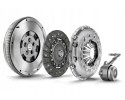 CLUTCH SET 600 0125 00 LUK