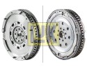 DUAL MASS FLYWHEEL 415016010 LUK