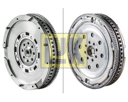 DUAL MASS FLYWHEEL 415016010 LUK
