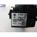 6932794 MANDO LUCES BMW SERIE X1 (E84) 6932794 MANDO LUCES BMW SERIE X1 (E84)
