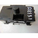 6932794 MANDO LUCES BMW SERIE X1 (E84) 6932794 MANDO LUCES BMW SERIE X1 (E84)