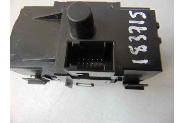 6932794 MANDO LUCES BMW SERIE X1 (E84)