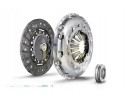 CLUTCH SET 620 3185 00 LUK Packaging status original