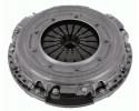 CLUTCH SET 3089 600 110 SACHS DODGE JEEP