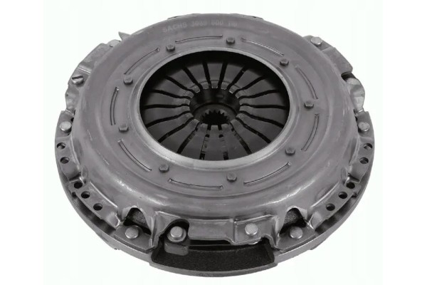 CLUTCH SET 3089 600 110 SACHS DODGE JEEP