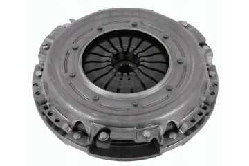 CLUTCH SET 3089 600 110 SACHS DODGE JEEP